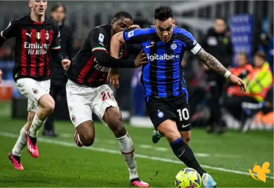 حصرياً شاهدوا&nbsp;مباراة بيزا ضد إنتر ميلان اليوم بث مباشرفي الكالتشيو