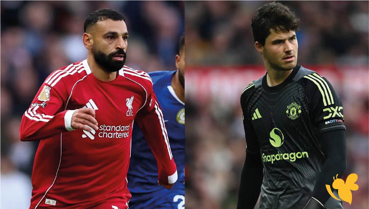 &nbsp;شاهد بث مباشر لمباراة ليفربول ضد وست هام يونايتد في الدوري الإنجليزي