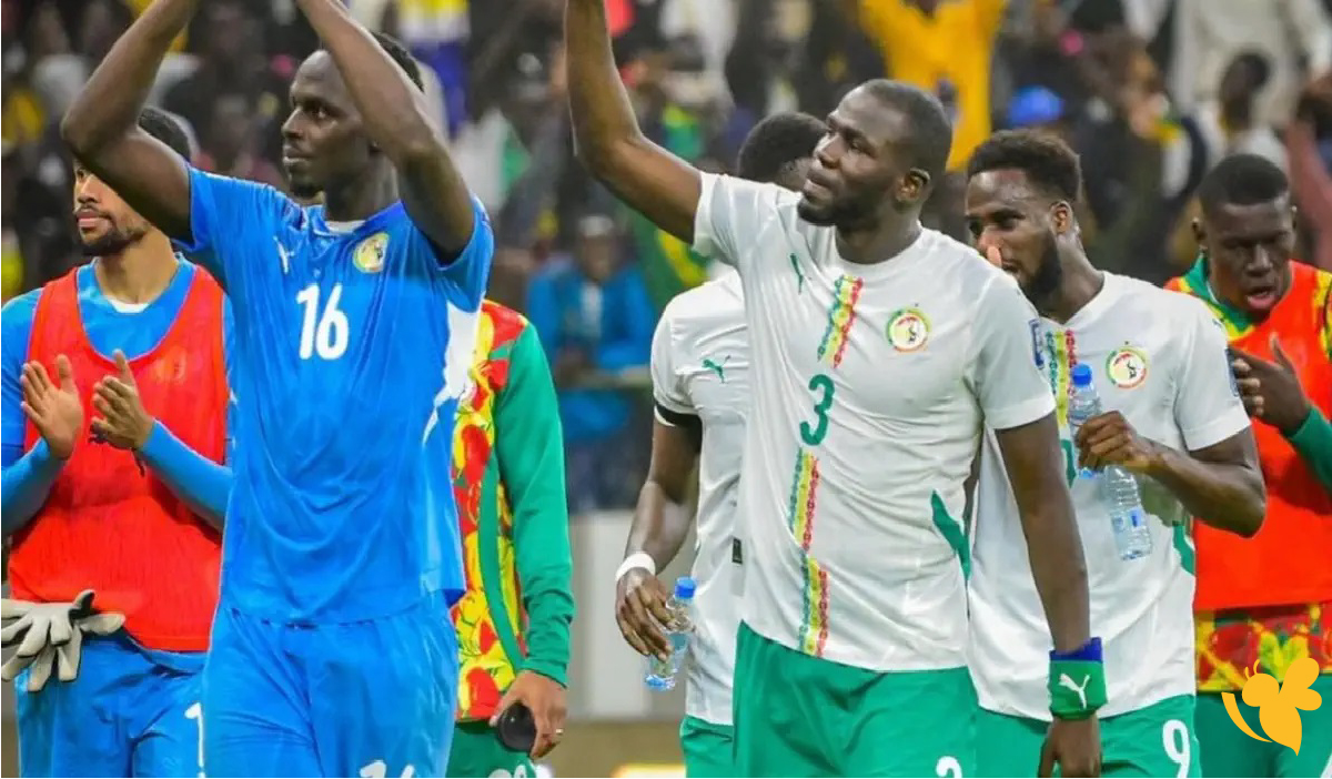 koora live شاهد مباراة بوتسوانا ضد الكونغو الديمقراطية في كأس أمم أفريقيا 2025