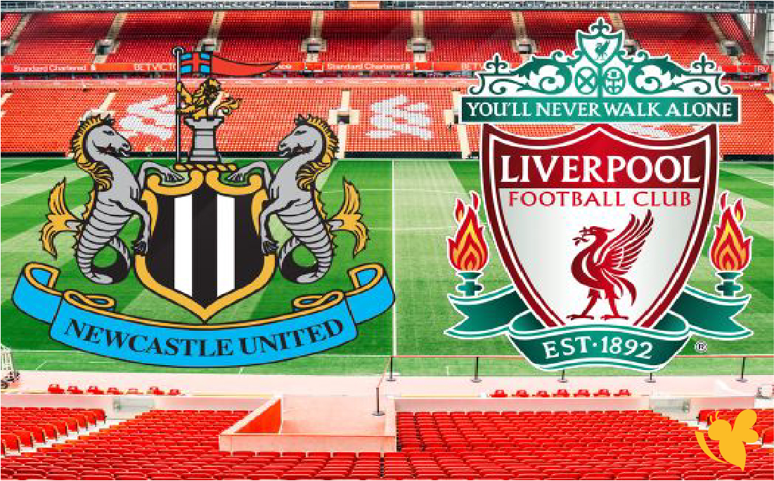 مشاهدة مباراة ليفربول ضد نيوكاسل بث مباشر بدون تقطيع Yalla shoot مشاهدة مباراة ليفربول ضد نيوكاسل بث مباشر بدون تقطيع Yalla shoot