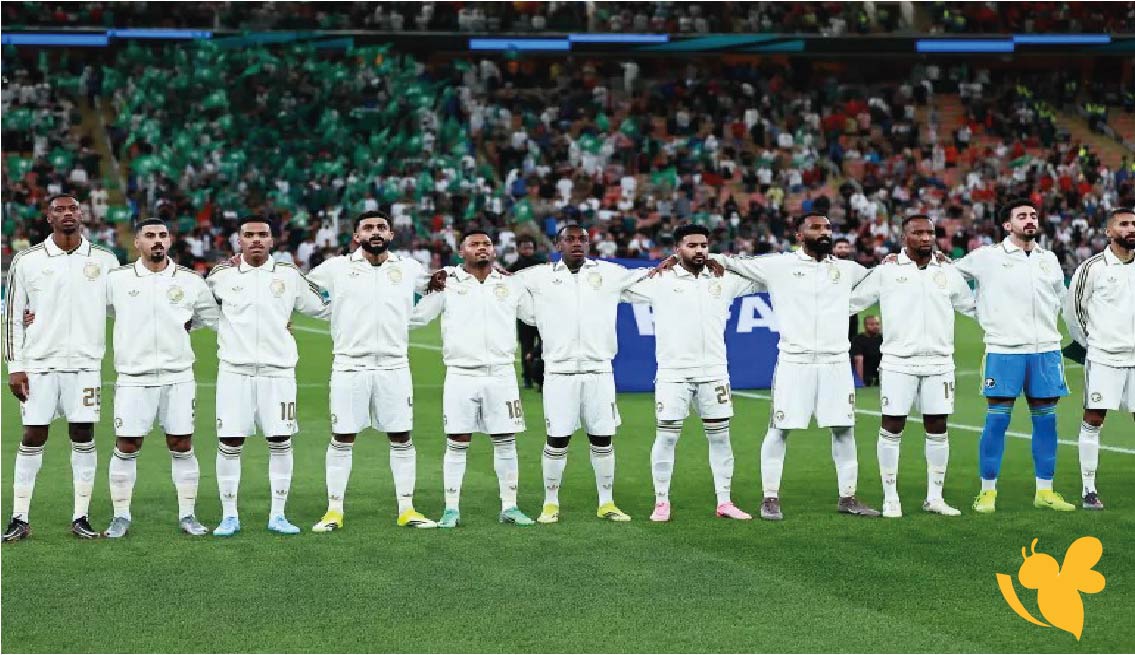 تغطية مباشرة لمباراة السعودية ضد صربيا الودية على القنوات الناقلة TOD وSTC TV تغطية مباشرة لمباراة السعودية ضد صربيا الودية على القنوات الناقلة TOD وSTC TV