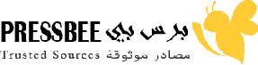 برس بي